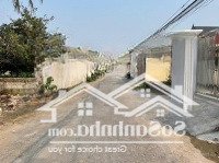 Trục Thôn Xã Đoàn Xá Gần Cảng Nam Đồ Sơn Giá Đầu Tư