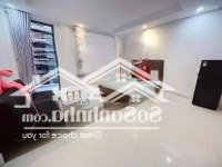 1 Phòng Ngủtách Bếp Ngay Cầu Vượt 3/2 Quận 10_Gần Vạn Hạnh Mall Sân Vận Động Phú Thọ_Yên Tĩnh An Ninh