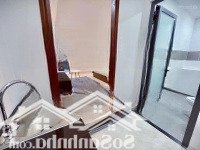 1 Phòng Ngủtách Bếp Ngay Cầu Vượt 3/2 Quận 10_Gần Vạn Hạnh Mall Sân Vận Động Phú Thọ_Yên Tĩnh An Ninh