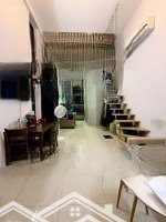 Bán Căn Góc 1 Phòng Ngủla Astoria Full Nội Thất Ban Công Thoáng Mát Giá Bán 1.950 Tỷ