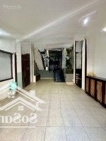 Bán Nhà Âu Cơ 2 Tầng 70M2Hẽm Xe Hơiâu Cơ Tân Phú Giá Bán 7,5 Tỷ Còn Thương Lượng