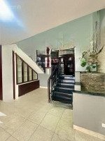 Bán Nhà Âu Cơ 2 Tầng 70M2Hẽm Xe Hơiâu Cơ Tân Phú Giá Bán 7,5 Tỷ Còn Thương Lượng
