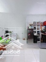 Nhà Bến Vân Đồn Q4 - Sátmặt Tiền- 61.3M2 - 2 Lầu - Ko Qh - Chỉ 7 Tỷ Nhỉnh