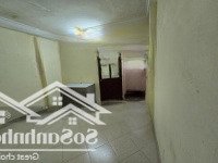 Bán Nhà Đẹp Hồ Tùng Mậu 5 Tầng Ngõ Ngắn Gần Phố Chủ Cần Bán Gấp