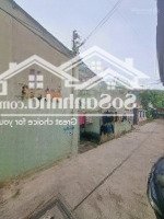 Bờ Bao Tân Thắng, Nhà 2 Tầng,Diện Tích260M2 (13X20), Sổ Vuông, Giá 23.X Tỷ, Sơn Kỳ, Tân Phú