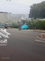 Bờ Bao Tân Thắng, Nhà 2 Tầng,Diện Tích260M2 (13X20), Sổ Vuông, Giá 23.X Tỷ, Sơn Kỳ, Tân Phú
