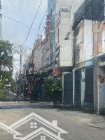 Bờ Bao Tân Thắng, Nhà 2 Tầng,Diện Tích260M2 (13X20), Sổ Vuông, Giá 23.X Tỷ, Sơn Kỳ, Tân Phú