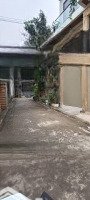 Nhà Thạch Bàn Oto Tránh Nhau 45Mx 5 Tầng Ngay Chợ Thạch Bàn 8,9 Tỷ.