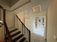 Nhà Thạch Bàn Oto Tránh Nhau 45Mx 5 Tầng Ngay Chợ Thạch Bàn 8,9 Tỷ.