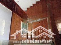 Bán Nhà Xuân Đỉnh-Bắc Từ Liêm 94M*5 Tầng,Oto Vào Nhà,Kinh Doanh,20M Ra Phố,Ô Chờ Thang Máy,Nhà Đẹp