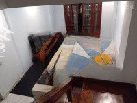 Bán Nhà Xuân Đỉnh-Bắc Từ Liêm 94M*5 Tầng,Oto Vào Nhà,Kinh Doanh,20M Ra Phố,Ô Chờ Thang Máy,Nhà Đẹp