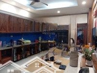 Bán Nhà Xuân Đỉnh-Bắc Từ Liêm 94M*5 Tầng,Oto Vào Nhà,Kinh Doanh,20M Ra Phố,Ô Chờ Thang Máy,Nhà Đẹp