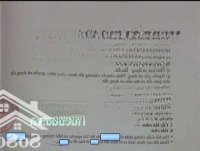 Mặt Tiền Kinh Doanh Hẻm Lâm Văn Bền, 6X15, Dòng Tiền 20 Tr/Th, Quận 7, Chỉ 8 Tỷ Nhỉnh