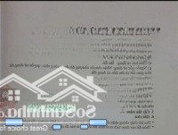 Mặt Tiền Kinh Doanh Hẻm Lâm Văn Bền, 6X15, Dòng Tiền 20 Tr/Th, Quận 7, Chỉ 8 Tỷ Nhỉnh