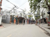 Bán Nhà 5 Tầng Yên Nghĩa ,Hà Đông 39M Chỉ Hơn 5 Tỷ Siêu Hiếm Nhất Khu Vực
