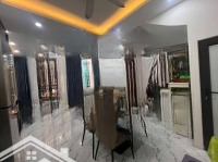 Bán Nhà 5 Tầng Yên Nghĩa ,Hà Đông 39M Chỉ Hơn 5 Tỷ Siêu Hiếm Nhất Khu Vực