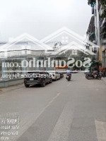 Bán Nhà Triều Khúc - Tân Triều - Hà Đông, 8.1 Tỷ, 50M2,Mt 5M, 4 Tầng, View Đẹp, Ngõ Rộng