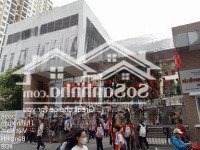 Bán Nhà Triều Khúc - Tân Triều - Hà Đông, 8.1 Tỷ, 50M2,Mt 5M, 4 Tầng, View Đẹp, Ngõ Rộng