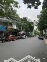 Siêu Phẩm Khan Hiếm Góc 3 Mặt Tiền Lê Thị Hồng Gấm, Quận 1,Diện Tích8X14.4, 3 Tầng, Giá Bán 62 Tỷ
