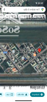 Cần Bán 3 Lô Liền Kề Tại Hoà Sơn 6 - Hoà Vang - Đà Nẵng Đường 10.5M Giâ 2.6Tỷ