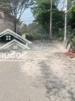 Tt 250 Triệu _ Đất Nền - Giá Rẻ - Cách Gò Hưu 200M - Nền Cao Ráo, Xd Tự Do - Cho Góp.