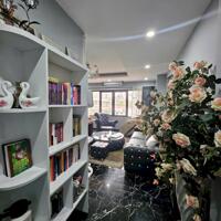Cần bán gấp siêu phẩm mặt phố Vọng 138m2, 7T, kinh doanh sầm uất