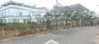 Bán Nền Đất Biệt Thự Kdc Biconsi, Tân Bình Tp Dĩ Andiện Tích17 X 19M = 313M Giá Bán 9 Tỷ 990 Triệu
