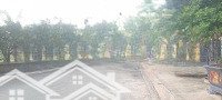 Bán Nền Đất Biệt Thự Kdc Biconsi, Tân Bình Tp Dĩ Andiện Tích17 X 19M = 313M Giá Bán 9 Tỷ 990 Triệu