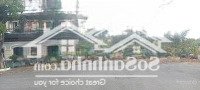 Bán Nền Đất Biệt Thự Kdc Biconsi, Tân Bình Tp Dĩ Andiện Tích17 X 19M = 313M Giá Bán 9 Tỷ 990 Triệu