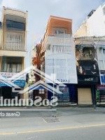 Siêu Phẩm Cho Thuê Góc 2 Mặt Tiền Quận 1 - Đừng Đọc Nữa - Gọi Thuê Liền Luôn Nha - 90 Triệu