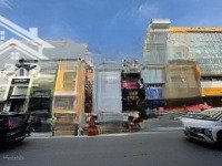 Siêu Phẩm Cho Thuê Góc 2 Mặt Tiền Quận 1 - Đừng Đọc Nữa - Gọi Thuê Liền Luôn Nha - 90 Triệu