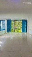 Siêu Phẩm Cho Thuê Góc 2 Mặt Tiền Quận 1 - Đừng Đọc Nữa - Gọi Thuê Liền Luôn Nha - 90 Triệu