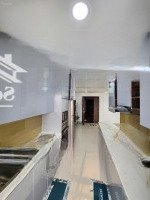 Bán Căn Hộ Sunrise City North Quận 7 Hồ Chí Minh | Đã Có Sổ Hồng | 97M2 2 Phòng Ngủ 2 Vệ Sinhgiá Chỉ 6 Tỷ 9