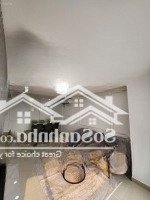 Bán Căn Hộ Sunrise City North Quận 7 Hồ Chí Minh | Đã Có Sổ Hồng | 97M2 2 Phòng Ngủ 2 Vệ Sinhgiá Chỉ 6 Tỷ 9
