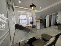 Bán Căn Hộ Sunrise City North Quận 7 Hồ Chí Minh | Đã Có Sổ Hồng | 97M2 2 Phòng Ngủ 2 Vệ Sinhgiá Chỉ 6 Tỷ 9