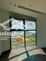 Bán 3 Phòng Ngủ 100M2 Giá Tốt Nhất The Beverly - 6,490 Tỷ Bao Hết, View Công Viên 36Ha Và Sông Đn