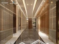 Căn Hộ Trực Diện Biển Tầng Cao - Chung Cư The Sang Residence - Sở Hữu Lâu Dài - Chỉ Từ 1,4Tỷ