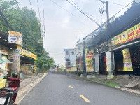 Vip! Bán Nhà Cấp 4 101M2 Ngang 5.3 Chỉ 7Tỷ,Hẽm Xe Hơi5M Thông Cách Lê Văn Việt 300M, Ngã Tư Thủ Đức 5Ph