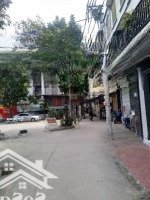 Nhà Riêng Tại 103 Yên Lạc, Vĩnh Tuy, Hai Bà Trưng, Hà Nội 220 Triệu / M2, Diện Tích 205 M2, Giá Tốt