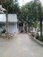 Nhà Riêng Tại 103 Yên Lạc, Vĩnh Tuy, Hai Bà Trưng, Hà Nội 220 Triệu / M2, Diện Tích 205 M2, Giá Tốt