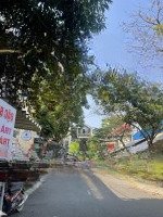 Bán Lô An Thượng 8 - Khu Phố Tây Biển Mỹ Khê. Giá Nét 9Ty - 0935929772