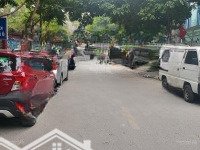 Siêu Hiếm, Bán Liền Kề Xa La 76M2X4T, Kinh Doanh, Ở Sướng, Gần Đường Đôi Giá Bán 16 Tỷ