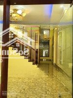 Siêu Hiếm, Bán Liền Kề Xa La 76M2X4T, Kinh Doanh, Ở Sướng, Gần Đường Đôi Giá Bán 16 Tỷ