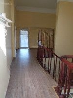 Siêu Hiếm, Bán Liền Kề Xa La 76M2X4T, Kinh Doanh, Ở Sướng, Gần Đường Đôi Giá Bán 16 Tỷ