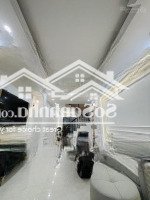 Bán Nhà Liền Kề Khu Đô Thị La Khê, Hà Đông Vị Trí Đắc Địa, Giá Tốt Nhất