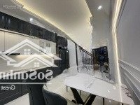 Bán Nhà Liền Kề Khu Đô Thị La Khê, Hà Đông Vị Trí Đắc Địa, Giá Tốt Nhất