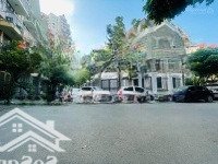 Bán Nhà Liền Kề Khu Đô Thị La Khê, Hà Đông Vị Trí Đắc Địa, Giá Tốt Nhất