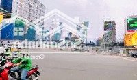 Siêu Phẩm Khan Hiếmmặt Tiền123 Cách Mạng Tháng 8, Bến Thành Quận 1,Diện Tích8.5X15M, Hđt 200 Triệu, Giá Bán 107 Tỷ