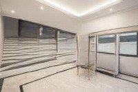 Shok! Tặng Vf9 Dành Riêng Cho Quỹ Ánh Dương 65M2, Đối Diện Vườn Hoa Bể Bơi, Hơn 9 Tỉ, Quỹ Đặc Biệt.