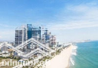Liên Hệ: 0935 433 711 Ngay Để Sở Hữu Lô Đất Trống Cách Biển 50M Đường Đỗ Bá. Khu Phố Tây Biển Đà Nẵng